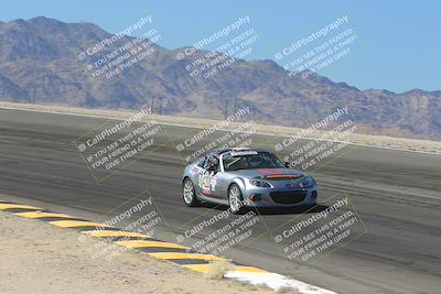 media/Oct-14-2023-Lucky Dog Racing (Sat) [[cef75db616]]/1st Stint Bowl/